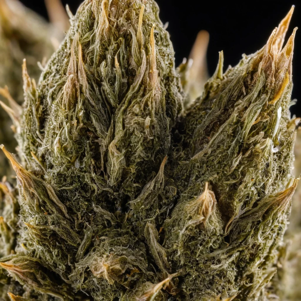 J1 — Phenotype A