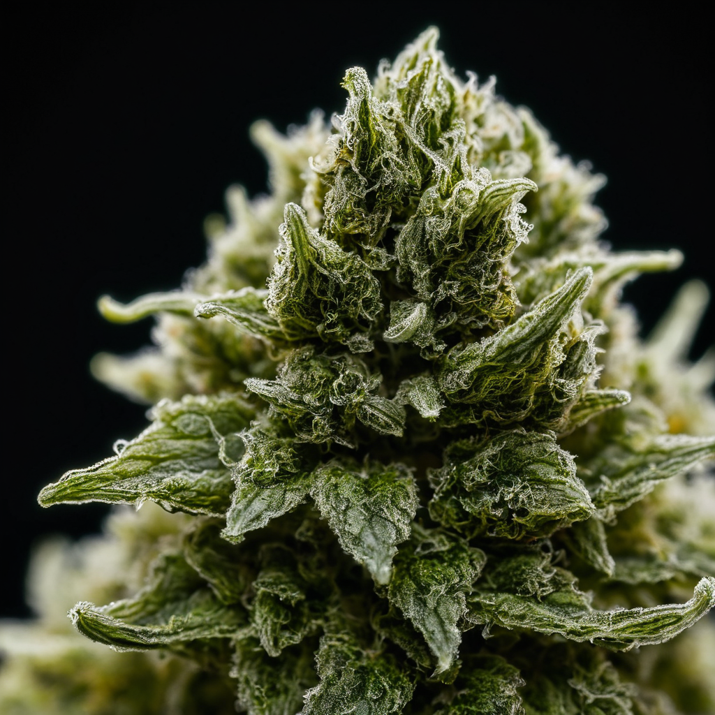 Jack Herer