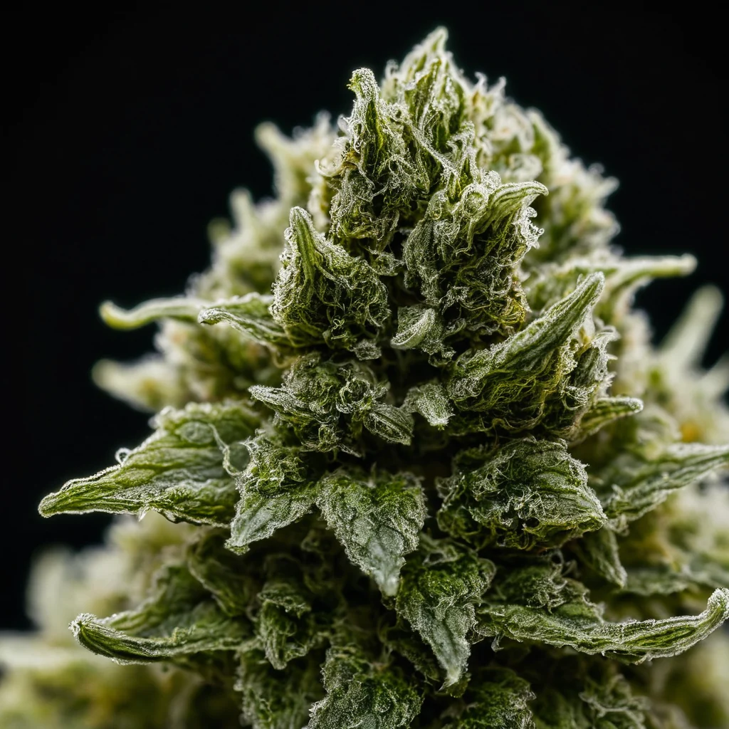 Jack Herer
