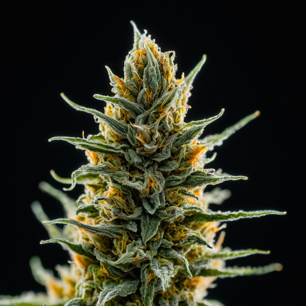 Jack Herer c