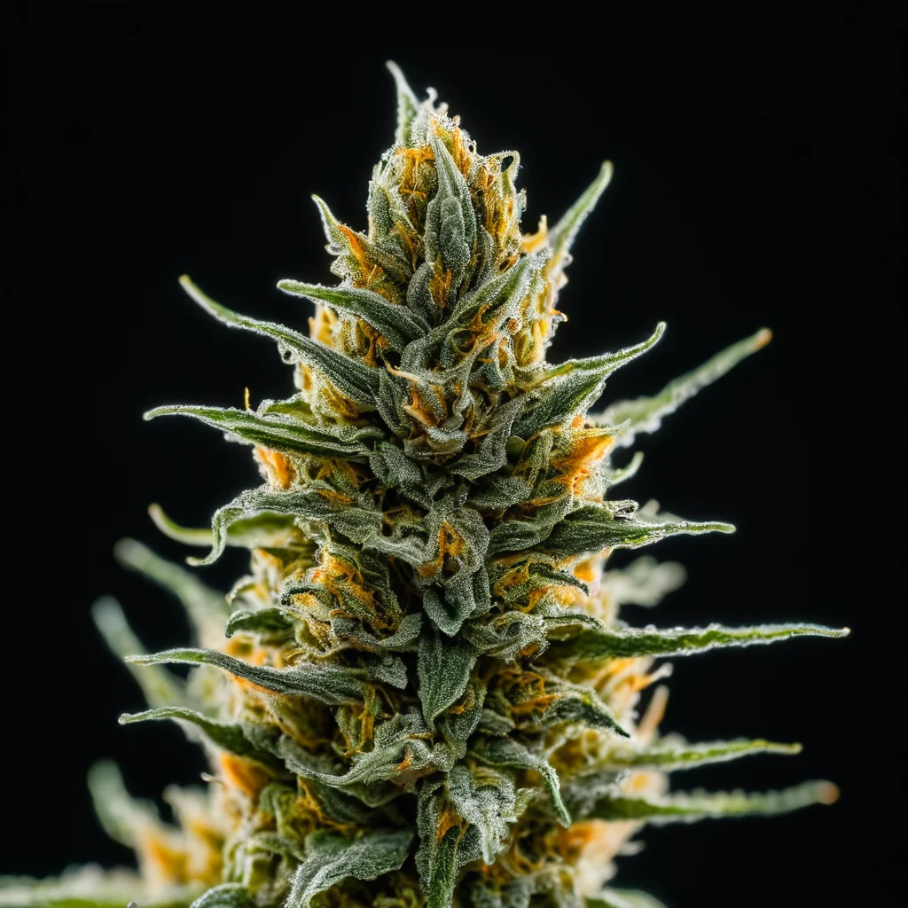 Jack Herer c