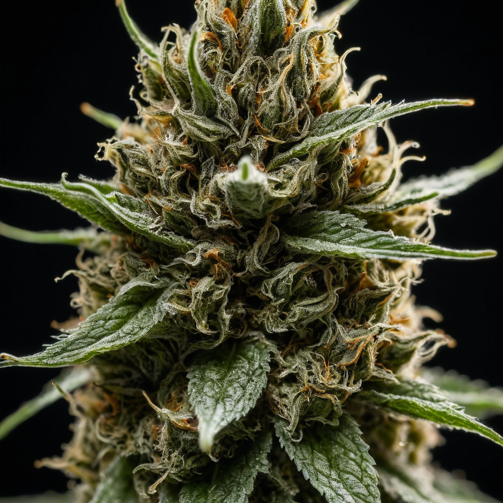 Jack the Ripper