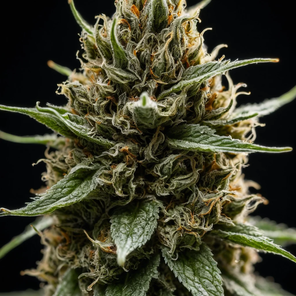 Jack the Ripper