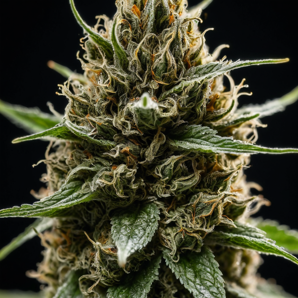 Jack the Ripper b