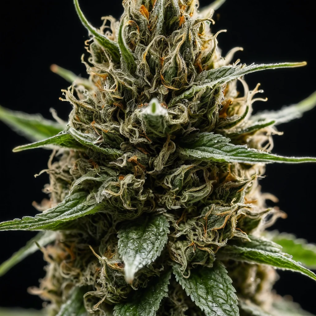 Jack the Ripper b