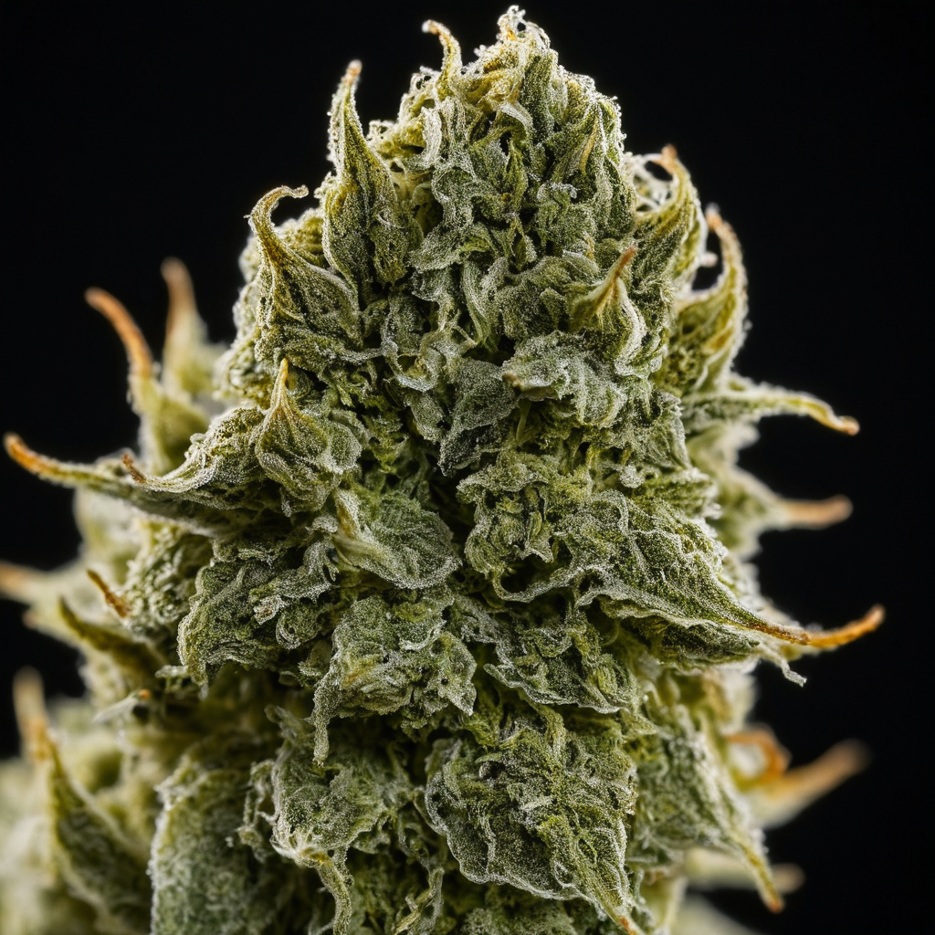 Jack the Ripper c