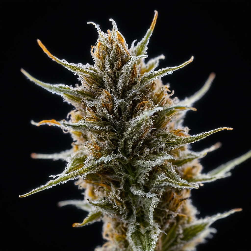 LA Confidential