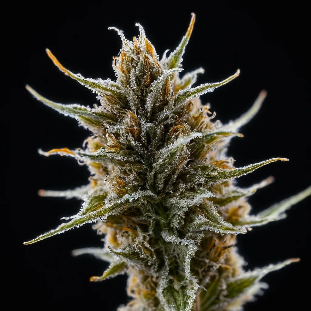 LA Confidential