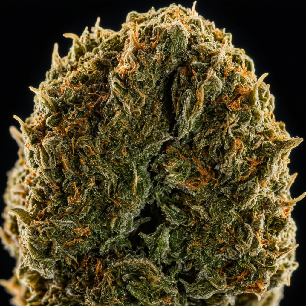 MK Ultra