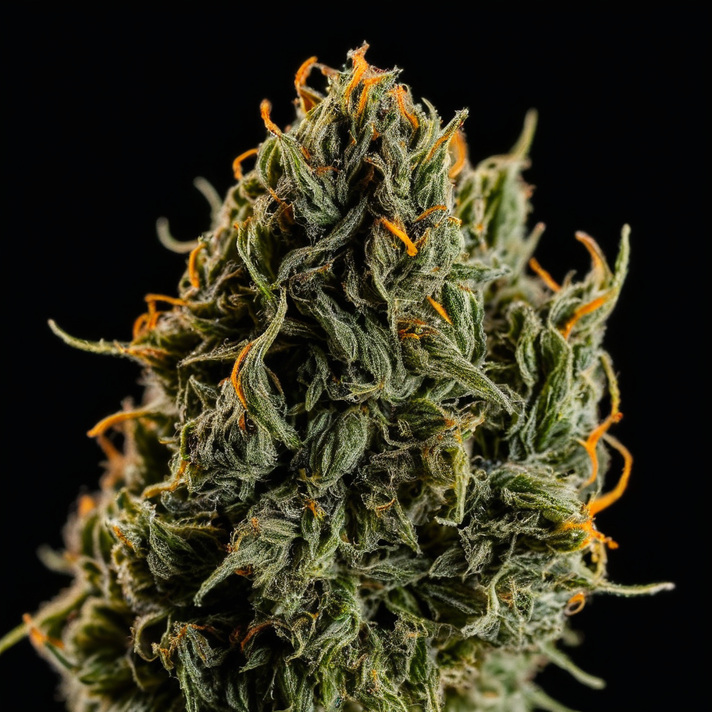 Northern Lights