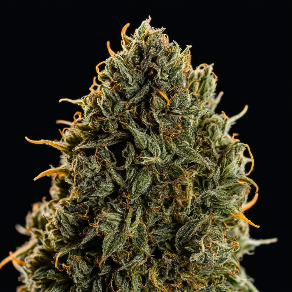Northern Lights b
