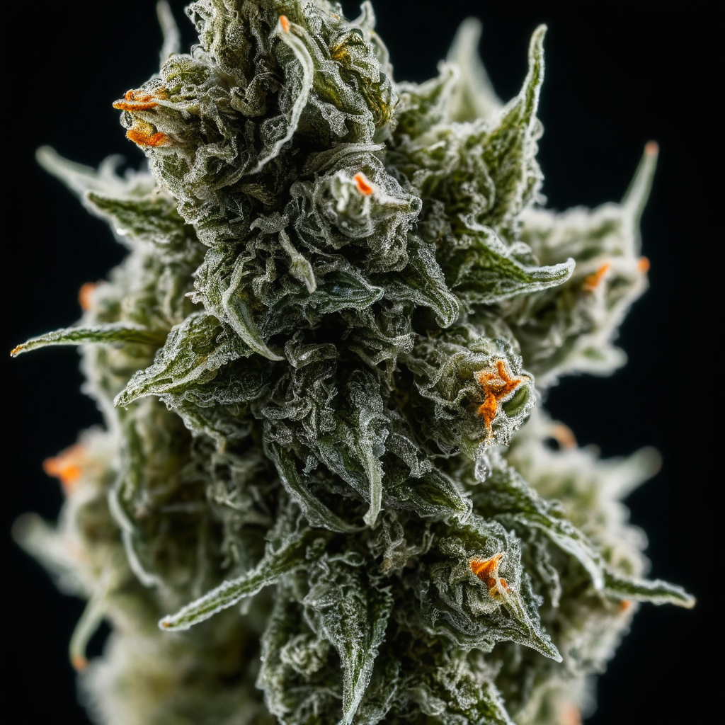 Northern Lights c
