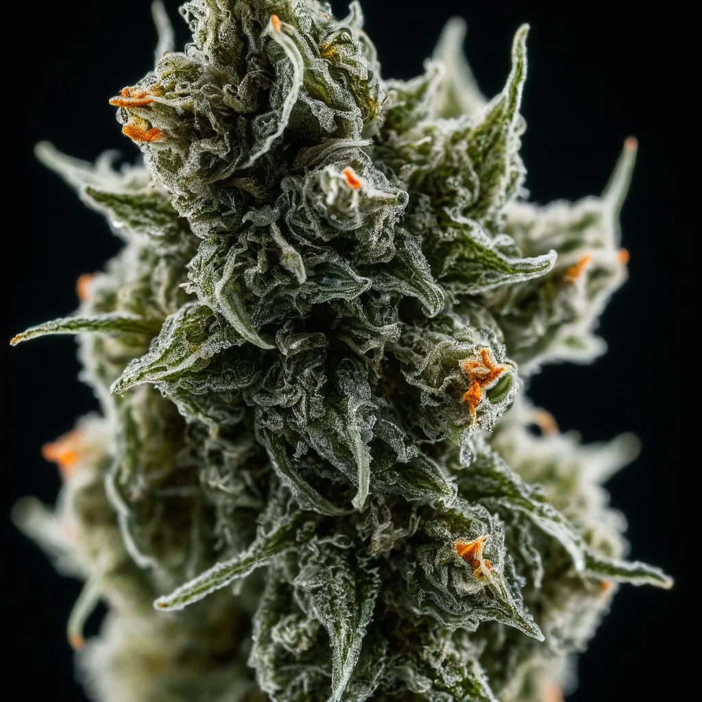 Northern Lights c