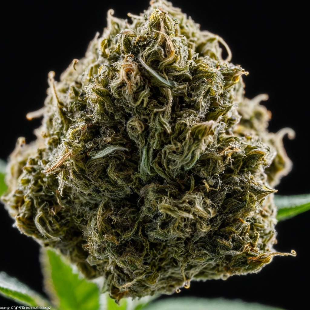 OG Kush