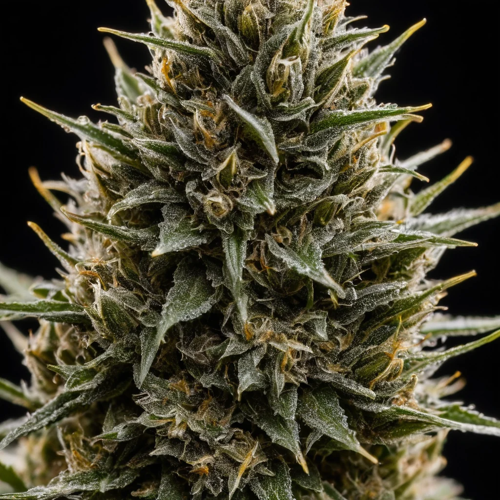 OG Kush