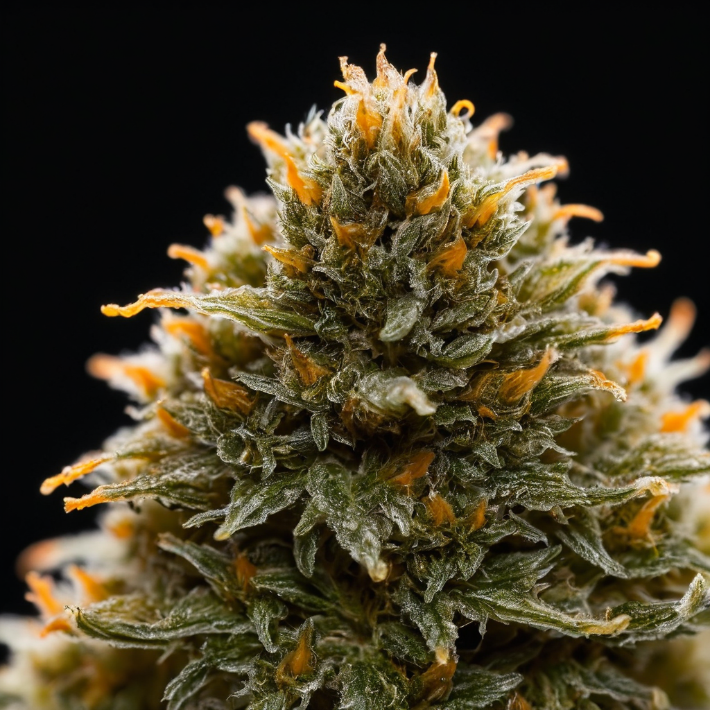 Pineapple Express