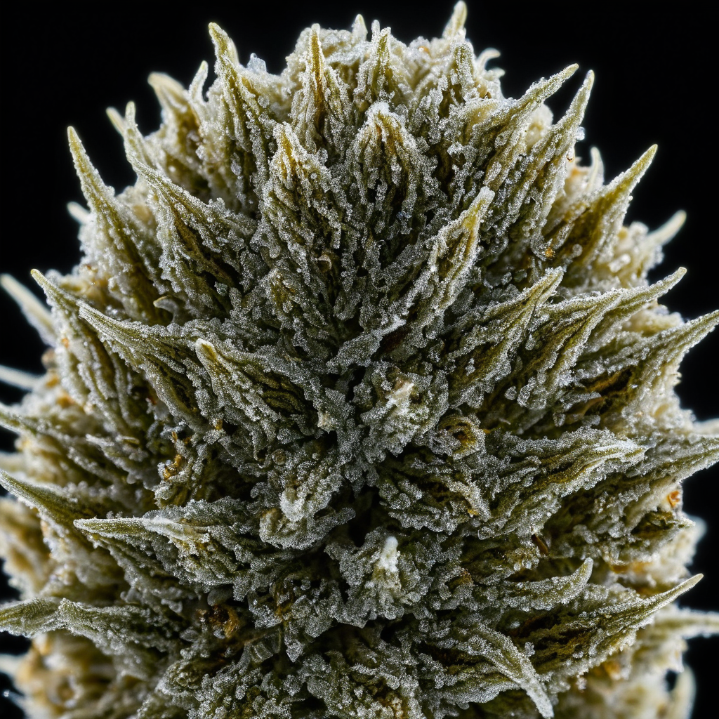 Platinum GSC