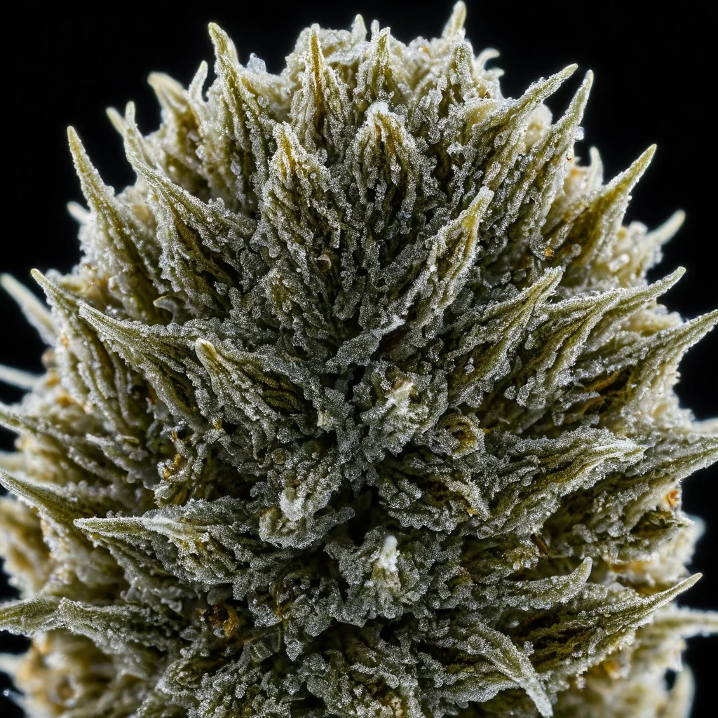 Platinum GSC