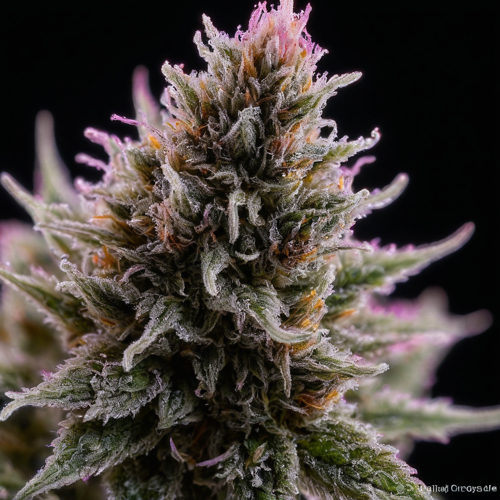 Purple Punch