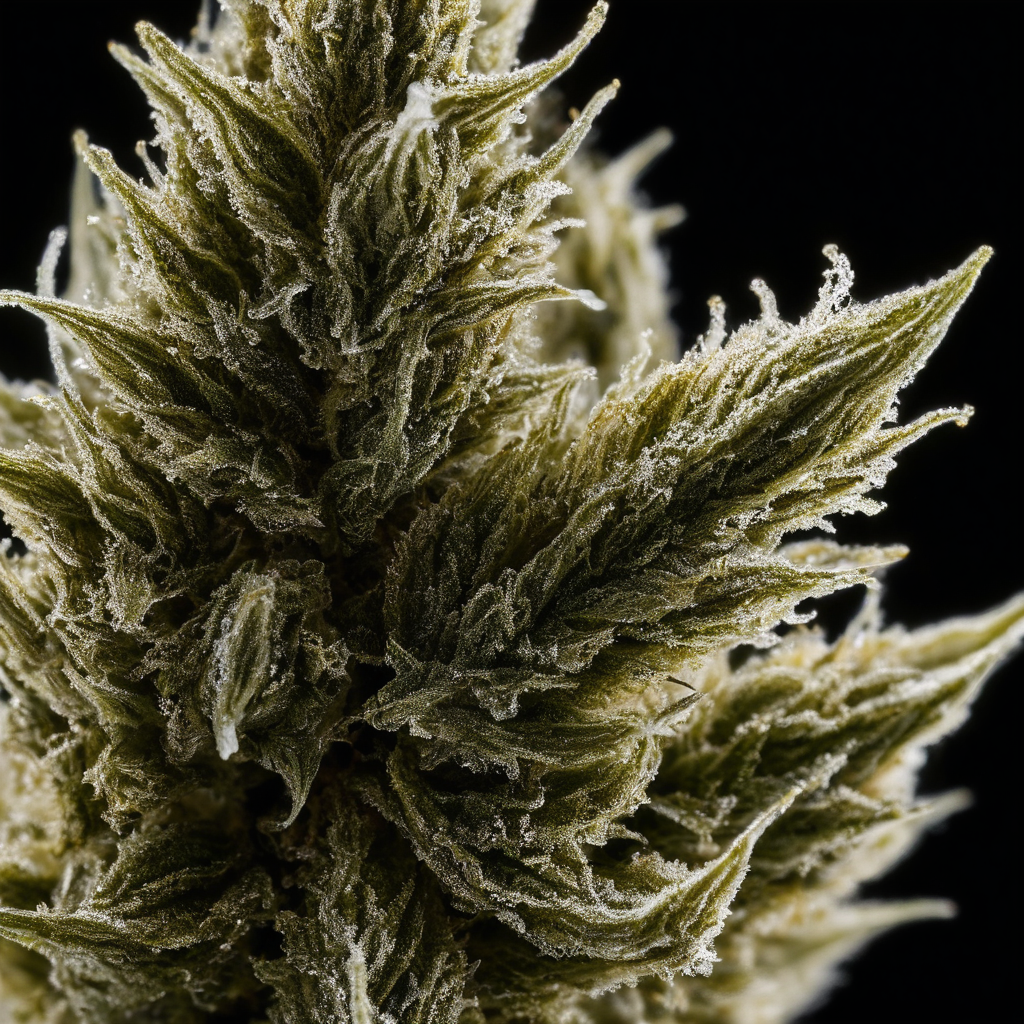 Romulan