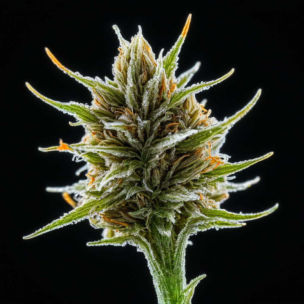 SFV OG