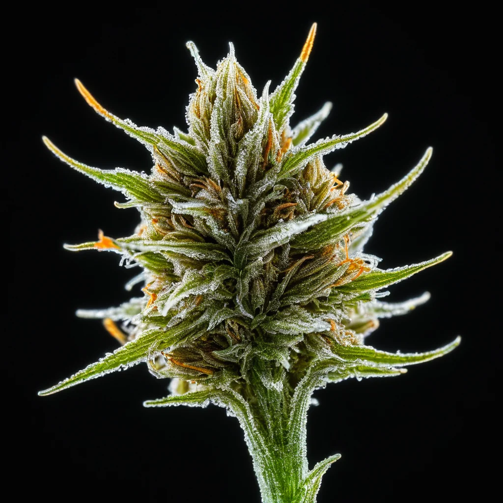 SFV OG