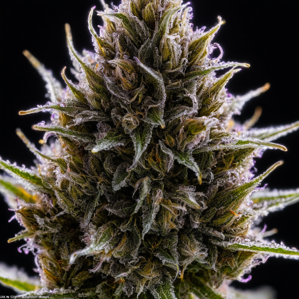 Slurricane