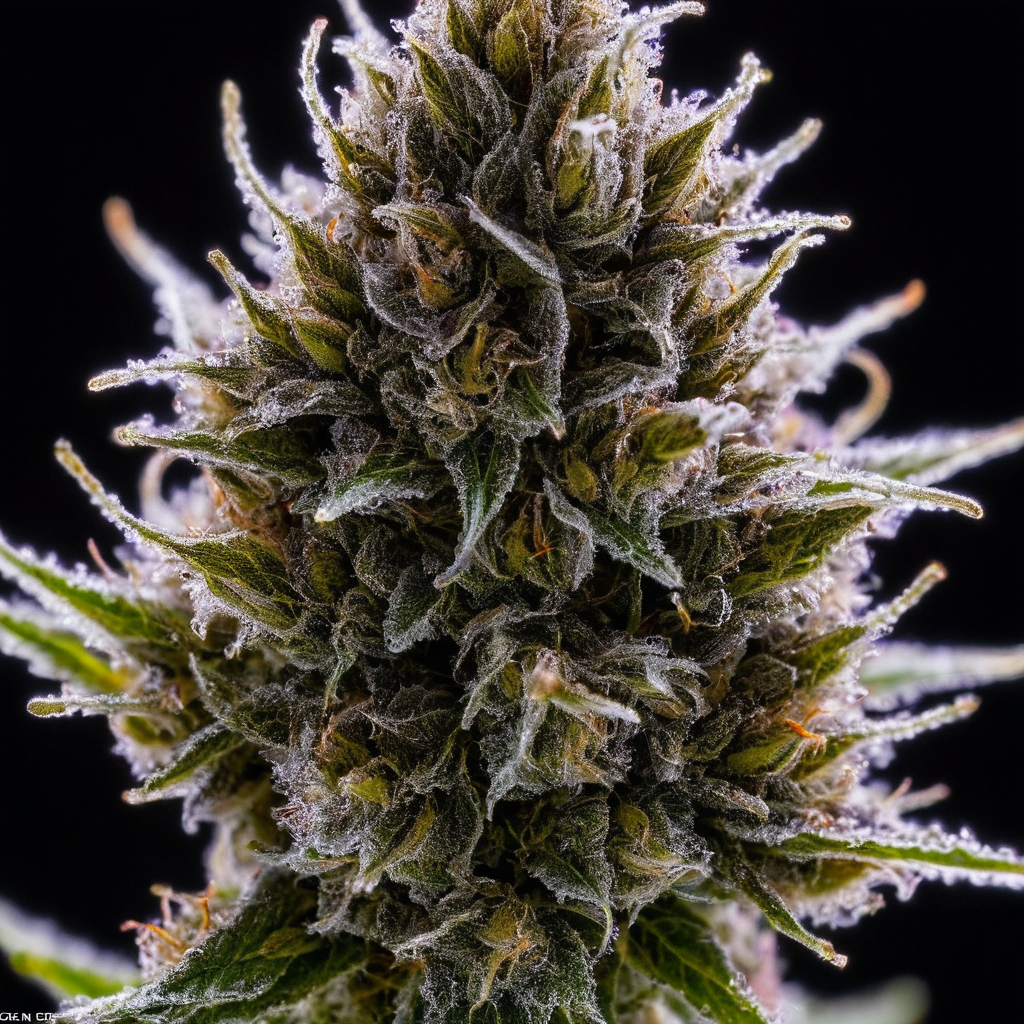 Slurricane b