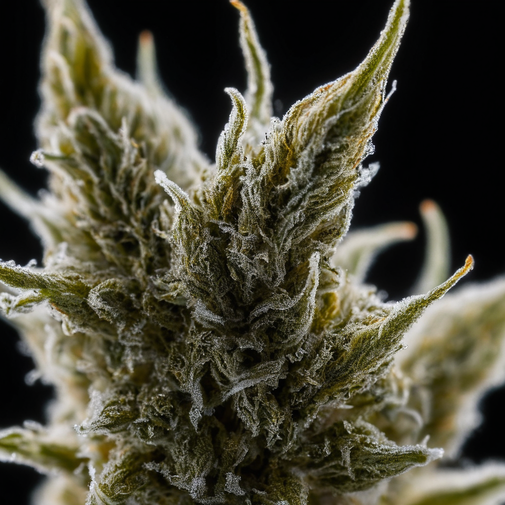 Stardawg