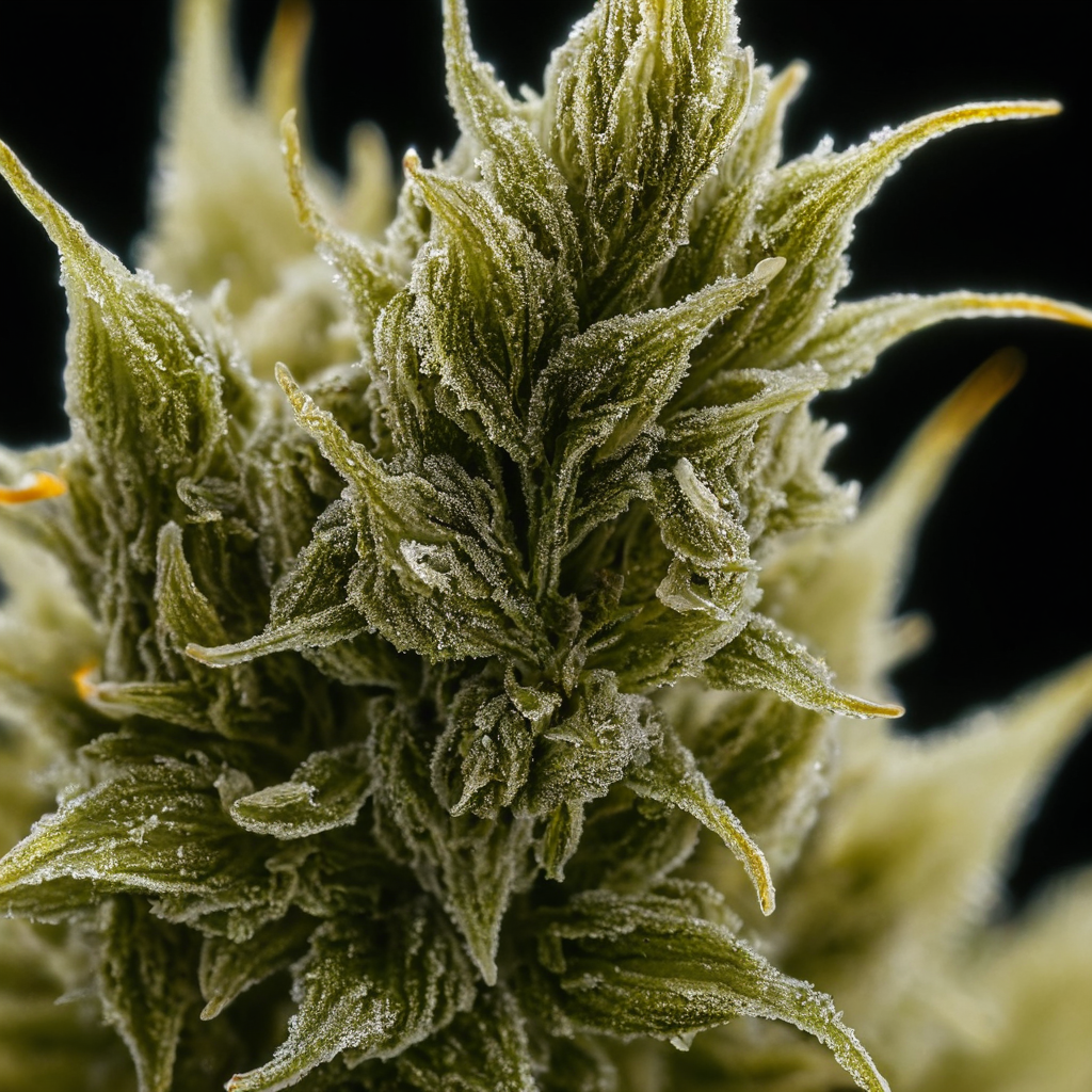 Strawberry Banana