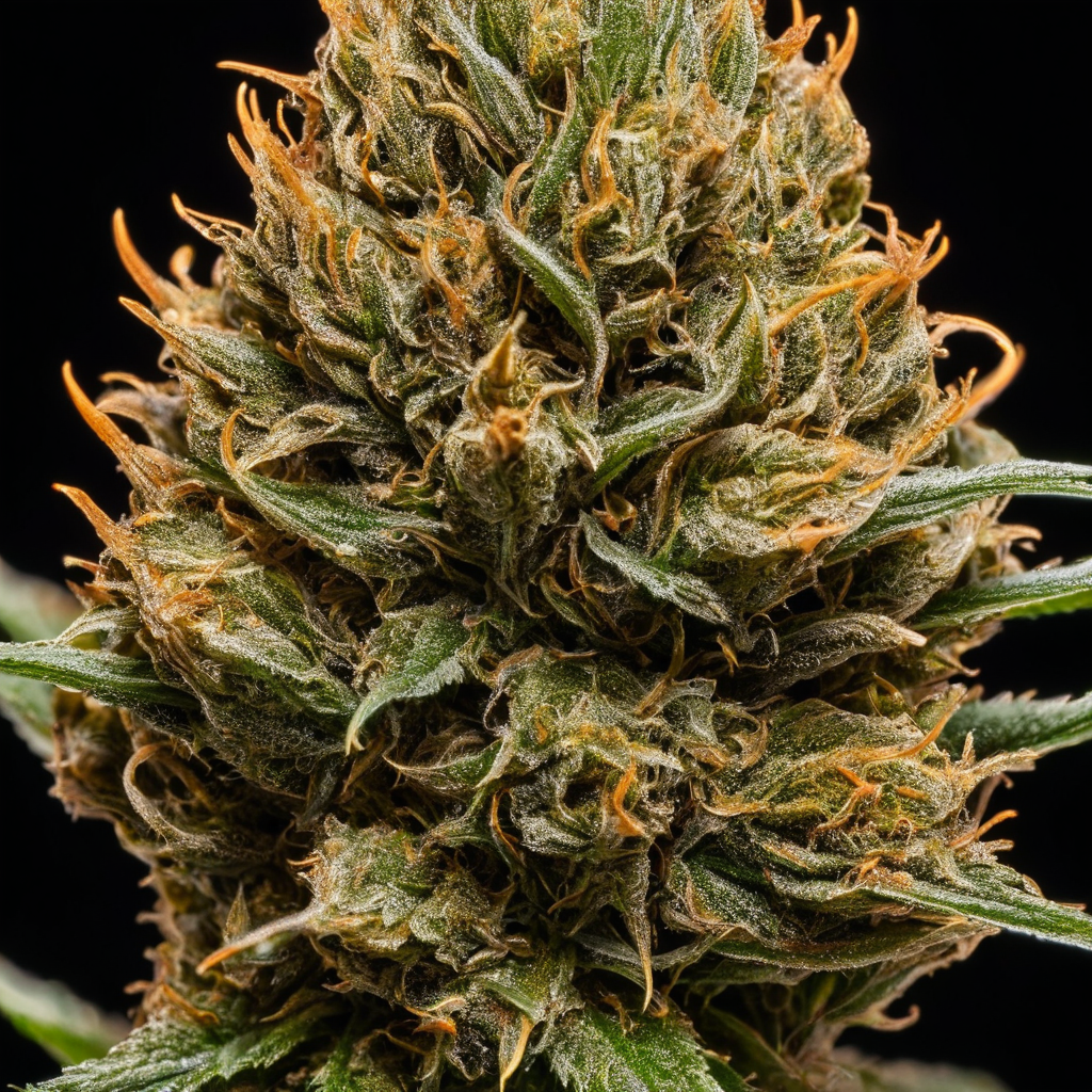 Sundae Driver