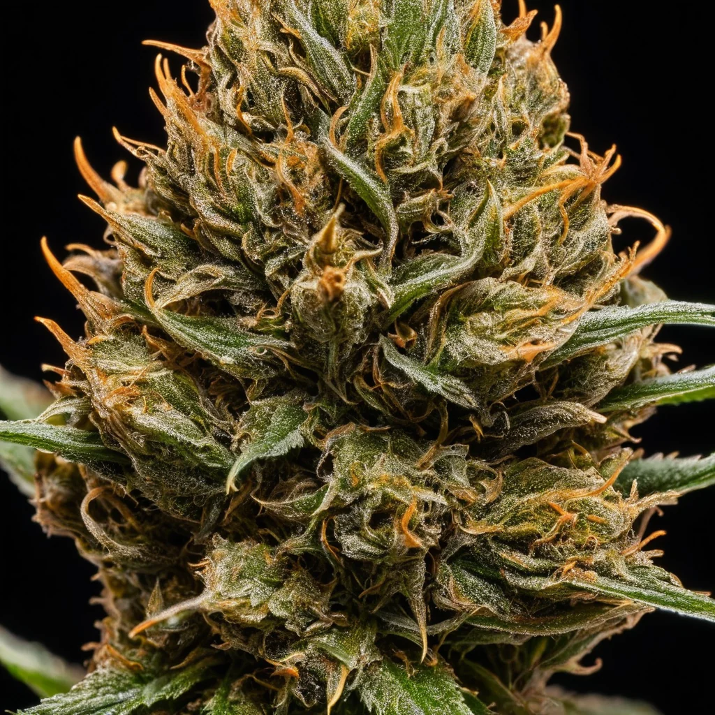 Sundae Driver