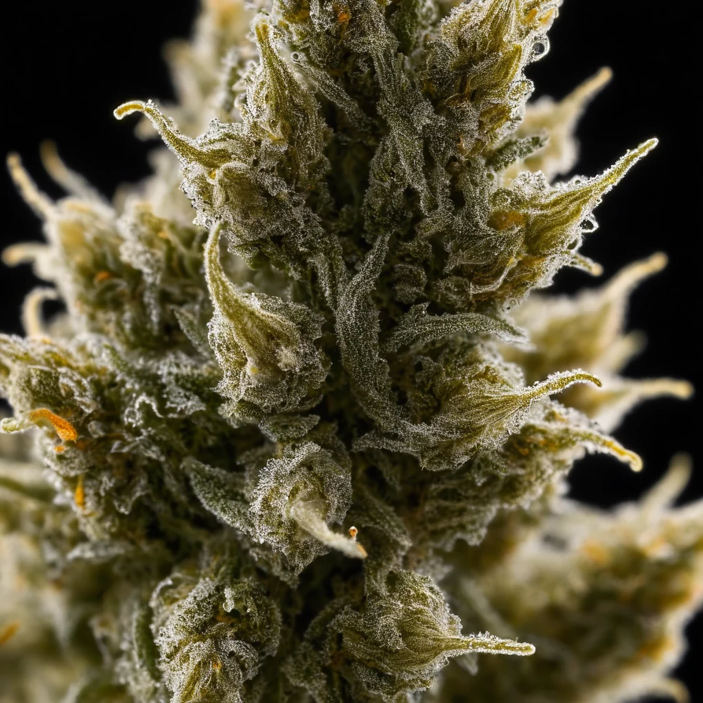 Super Skunk