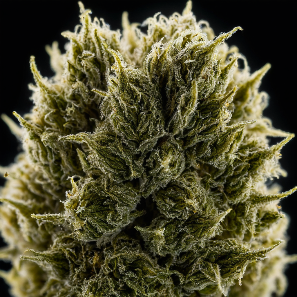 Trainwreck