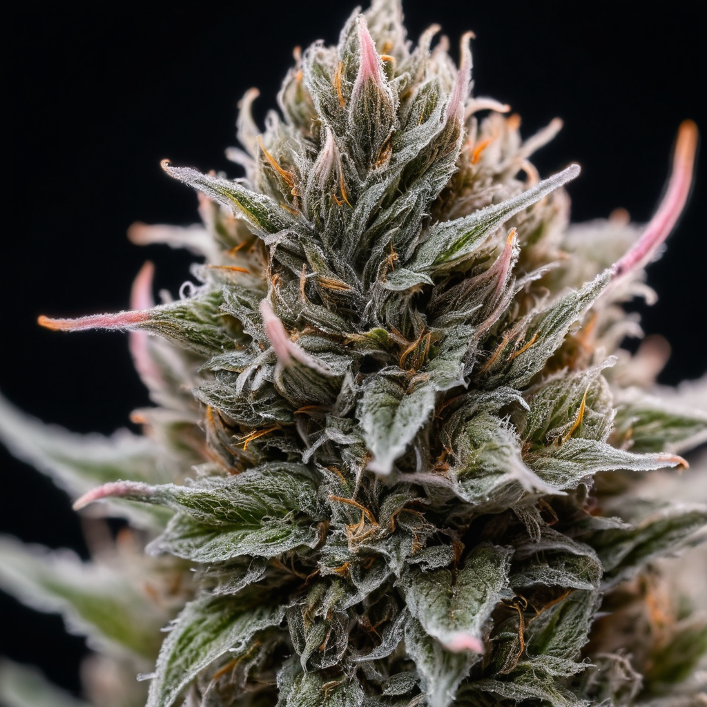 Wedding Cake b