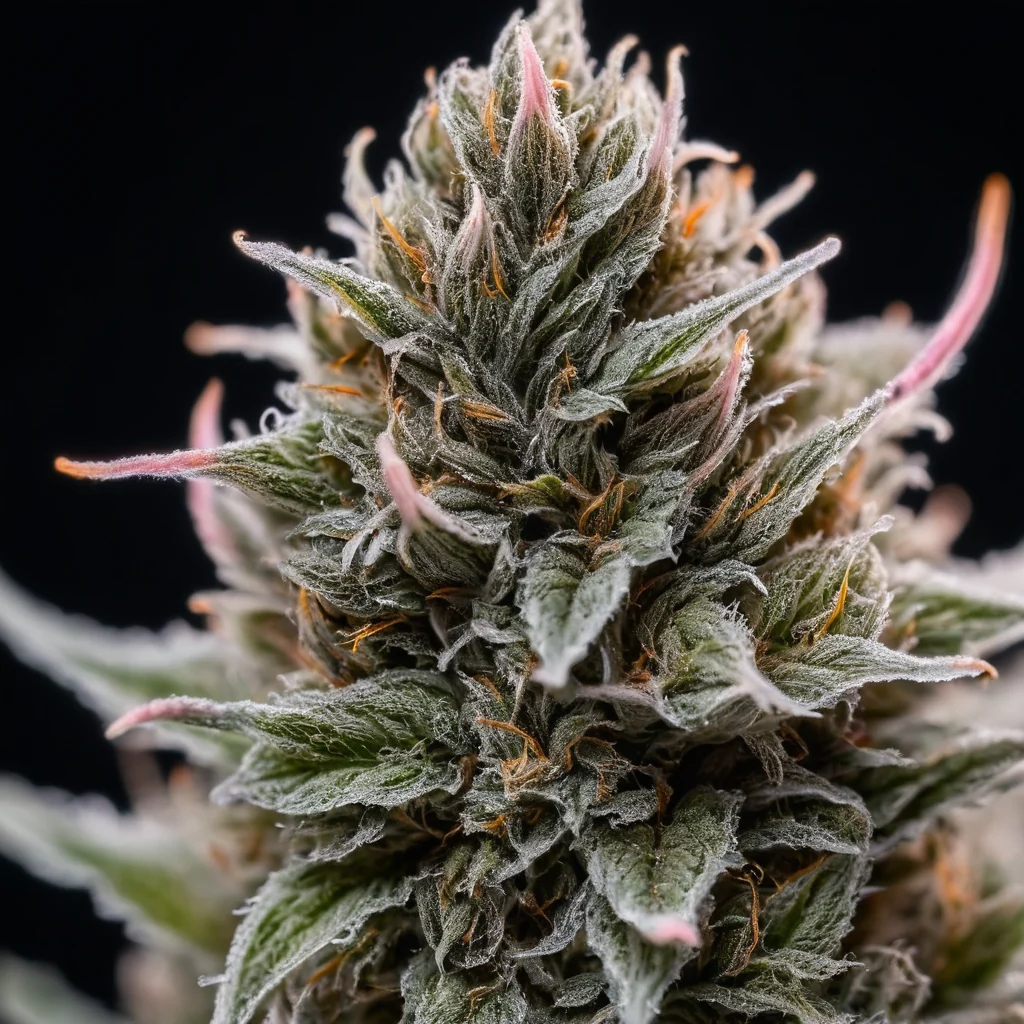 Wedding Cake b