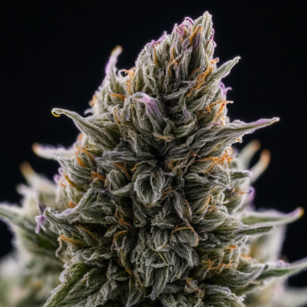 Wedding Cake c