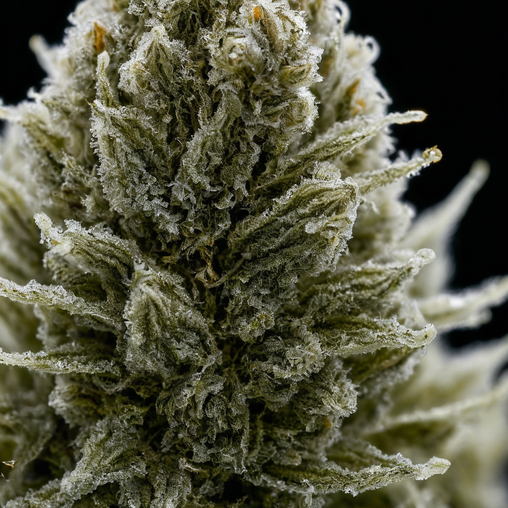 White Rhino