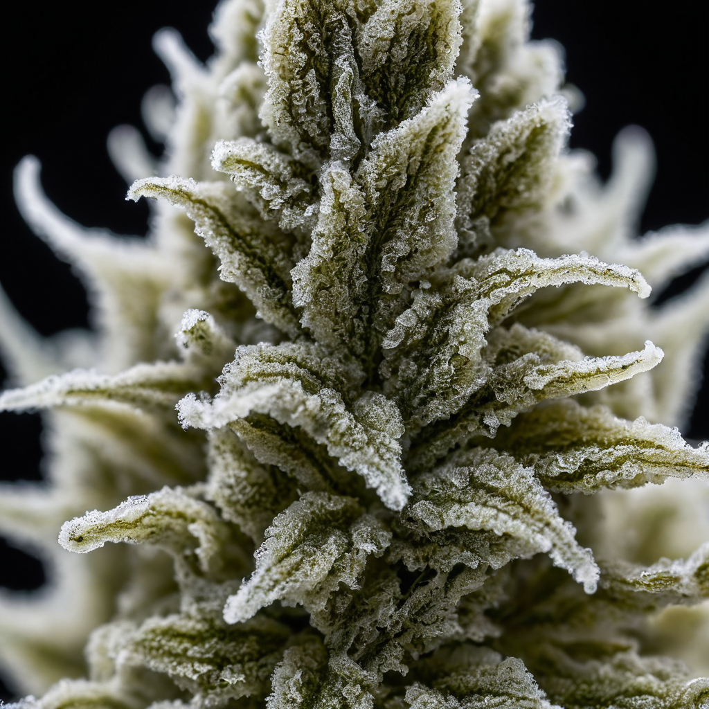 White Widow