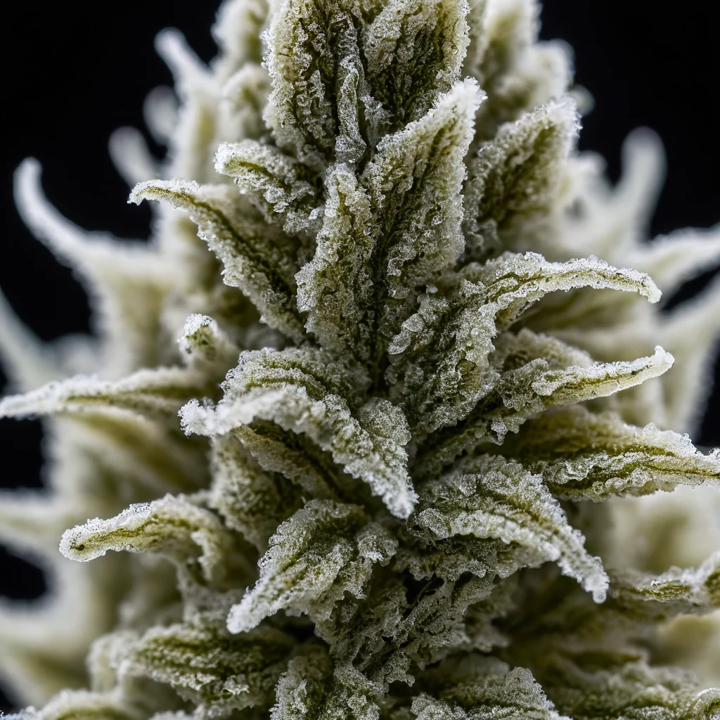 White Widow