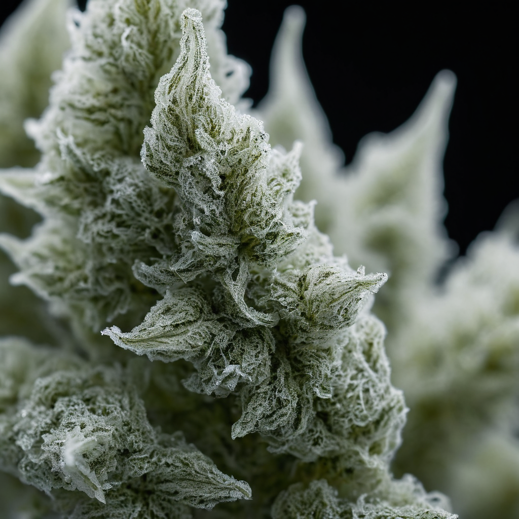 White Widow c