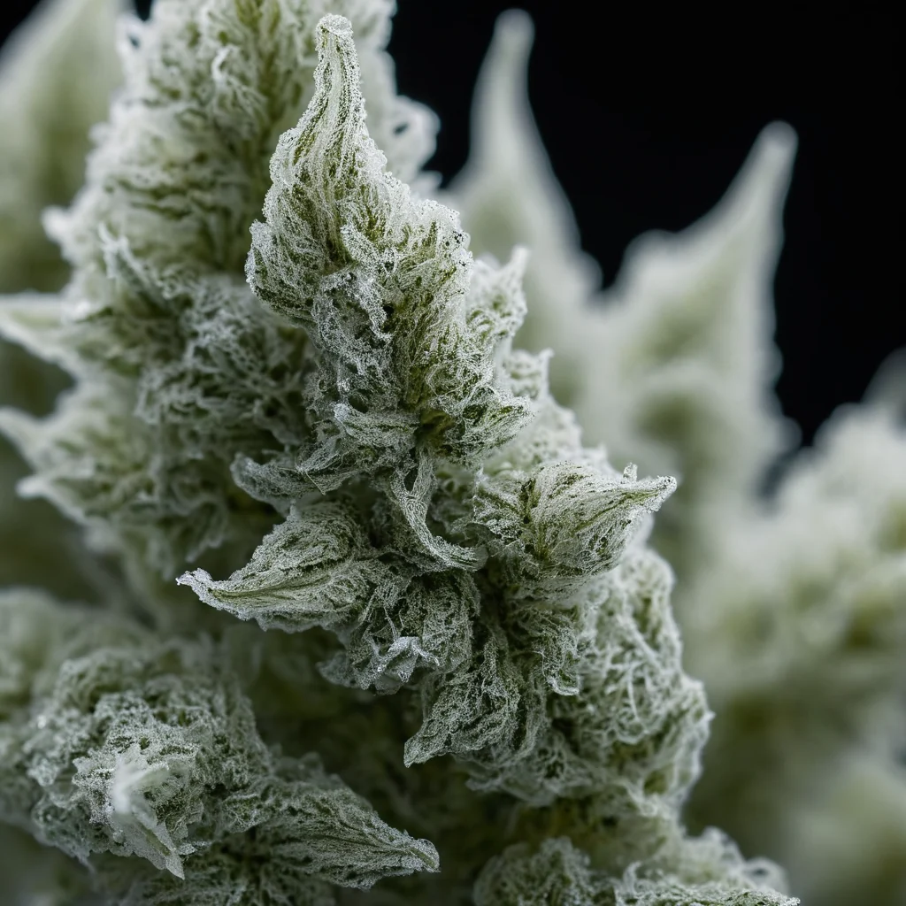 White Widow c