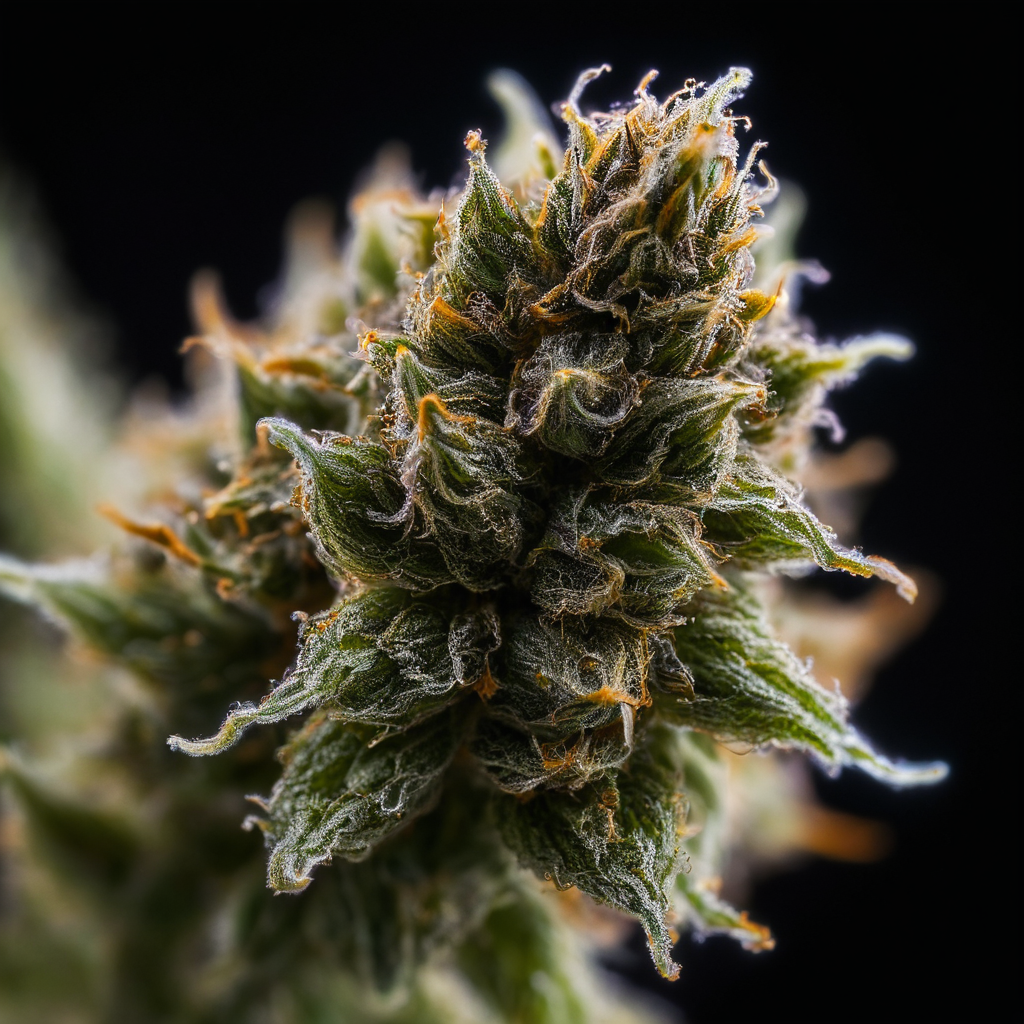 Zkittlez