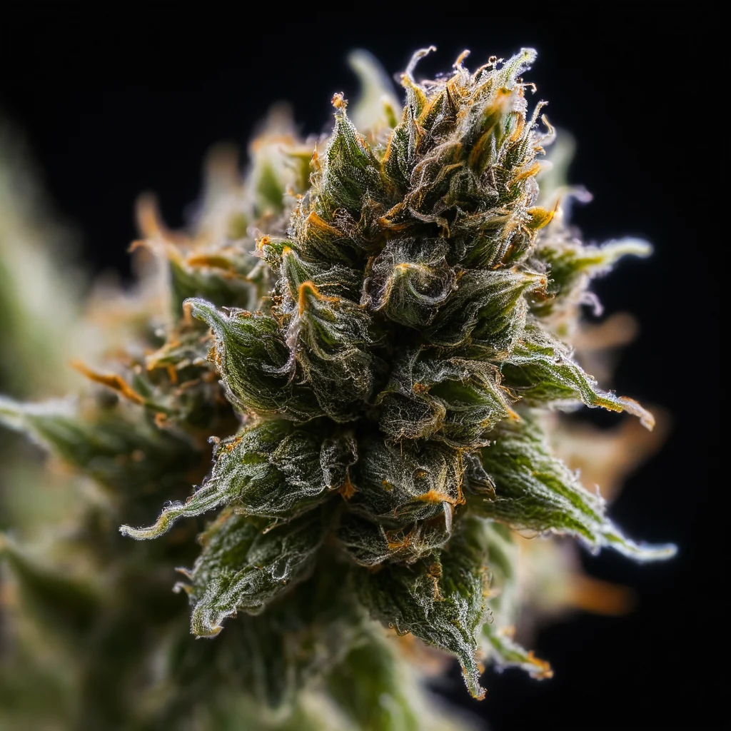 Zkittlez