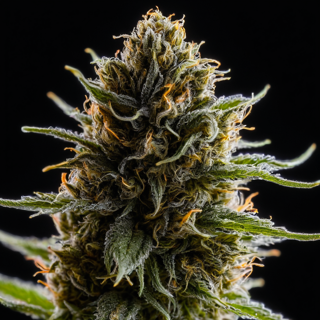 Zkittlez b