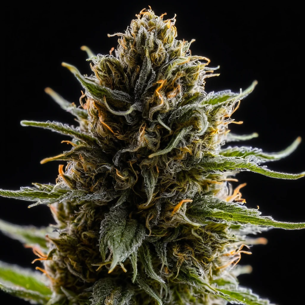 Zkittlez b