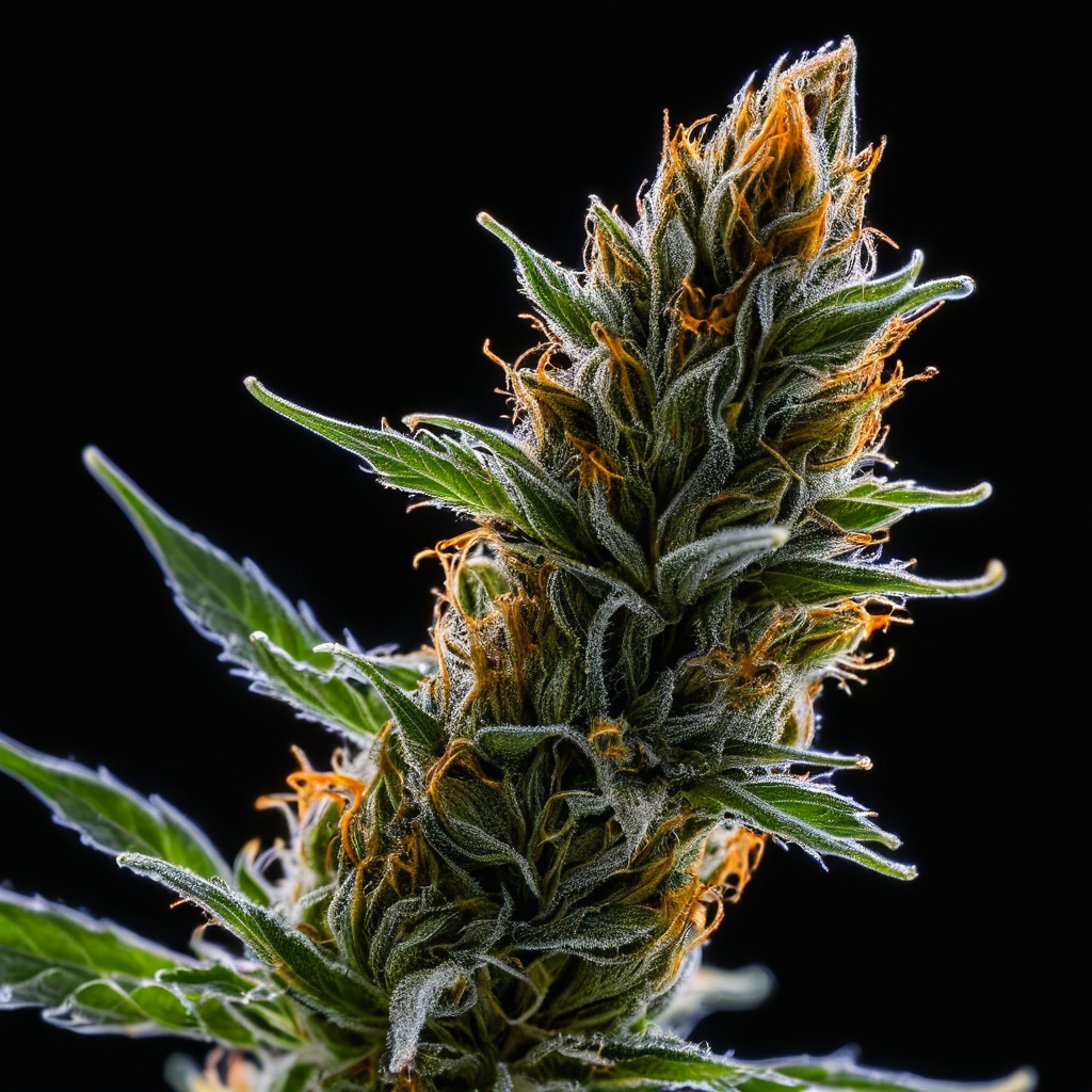 Zkittlez c