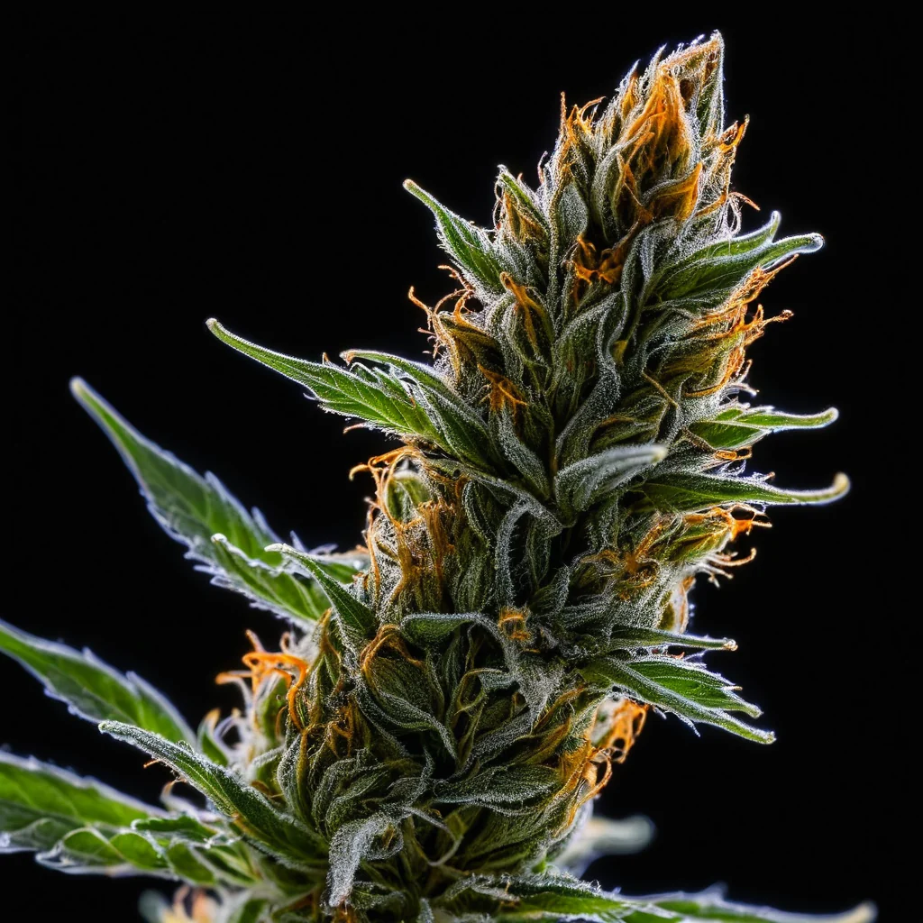 Zkittlez c